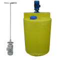 40L Dosing tanks